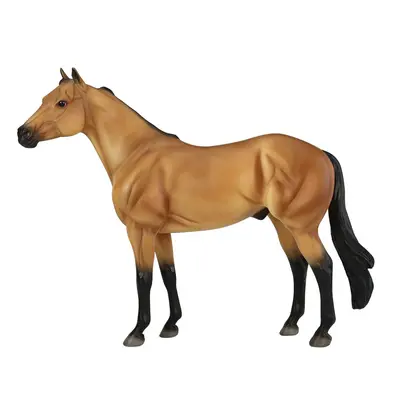 Breyer Breyer The Ideal Series | Buckskin