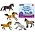 Breyer Breyer Horse Crazy Series 4