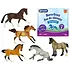 Breyer Breyer Horse Crazy Series 4