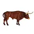 Breyer Texas Longhorn Bull | Breyer Animals
