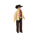 Breyer Breyer Cowboy Bryce
