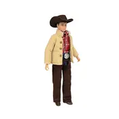 Breyer Breyer Cowboy Bryce
