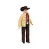 Breyer Breyer Cowboy Bryce
