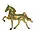 Breyer Breyer Honor | 2025 Hope Horse
