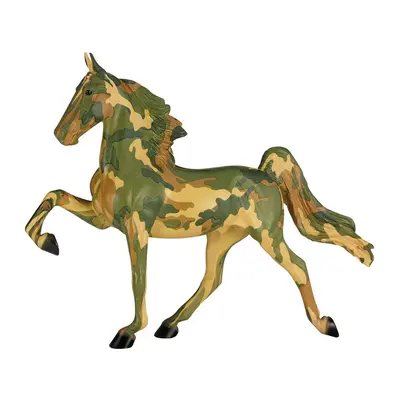 Breyer Breyer Honor | 2025 Hope Horse