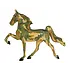 Breyer Breyer Honor | 2025 Hope Horse