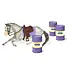 Breyer Barrel Racing Set