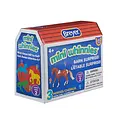 Breyer Breyer - Mini Whinnies Barn Surprise | Series 2