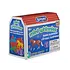 Breyer Breyer - Mini Whinnies Barn Surprise | Series 2
