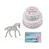 Breyer Breyer - Birthday at the Barn Set (Retired)