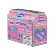 Breyer Breyer Mini Whinnies Castle Surprise | Series 2