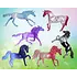 Breyer Breyer Mini Whinnies Castle Surprise | Series 2