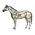 Breyer Breyer AQHA | 85th Anniversary Best Remuda