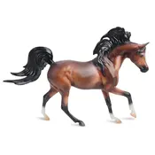 Breyer Breyer - Mahogany Bay Arabian