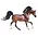 Breyer Breyer - Mahogany Bay Arabian