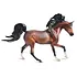 Breyer Breyer - Mahogany Bay Arabian