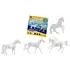 Breyer Breyer - Paint & Play - Glow in the Dark