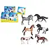 Breyer Breyer Stablemates Mystery Horse Surprise Series 4