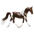 Breyer Breyer Pinto
