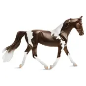 Breyer Breyer Pinto