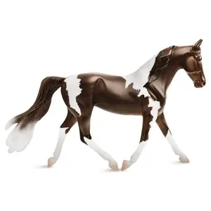 Breyer Breyer Pinto