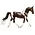 Breyer Breyer Pinto