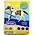 Breyer Breyer Little Bits Paint & Play: Thoroughbred Kit