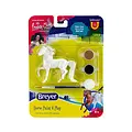 Breyer Breyer - Paint & Play - Single Pony