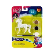 Breyer Breyer - Paint & Play - Single Pony