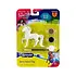 Breyer Breyer - Paint & Play - Single Pony