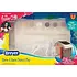Breyer Breyer Horse & Barn Paint and Play