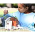 Breyer Breyer Horse & Barn Paint and Play