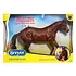 Breyer Breyer Guy McLean's Quietway Spinabbey