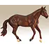 Breyer Breyer Guy McLean's Quietway Spinabbey