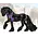 Breyer Breyer Carltonlima Emma - The Queen's Pony