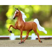 Breyer Breyer Freedom Series Palomino Saddlebred