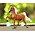 Breyer Breyer Freedom Series Palomino Saddlebred