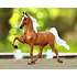 Breyer Breyer Freedom Series Palomino Saddlebred