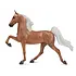 Breyer Breyer Freedom Series Palomino Saddlebred