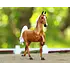 Breyer Breyer Freedom Series Palomino Saddlebred