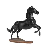 Breyer ATP Power | Amberley Snyder's Barrel Racer
