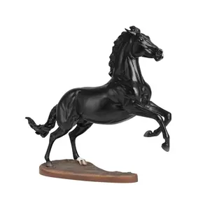 Breyer ATP Power | Amberley Snyder's Barrel Racer