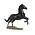 Breyer ATP Power | Amberley Snyder's Barrel Racer