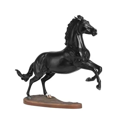 Breyer ATP Power | Amberley Snyder's Barrel Racer