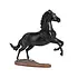 Breyer ATP Power | Amberley Snyder's Barrel Racer