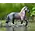 Breyer Breyer Freedom Series Blue Roan Brabant