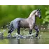 Breyer Breyer Freedom Series Blue Roan Brabant