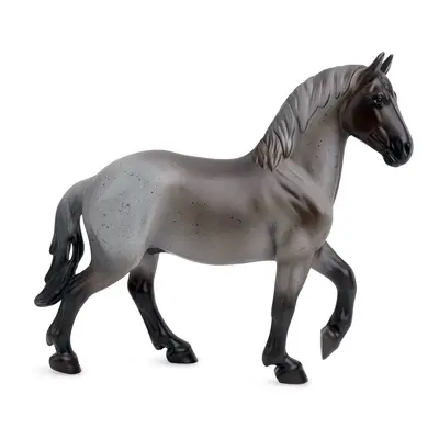 Breyer Breyer Freedom Series Blue Roan Brabant
