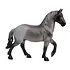 Breyer Breyer Freedom Series Blue Roan Brabant
