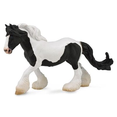 Breyer Breyer Collectables Set 3